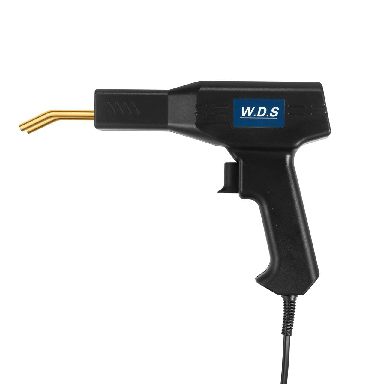 Plastic Welder/Plastic Welding Machine 100W WDS2213