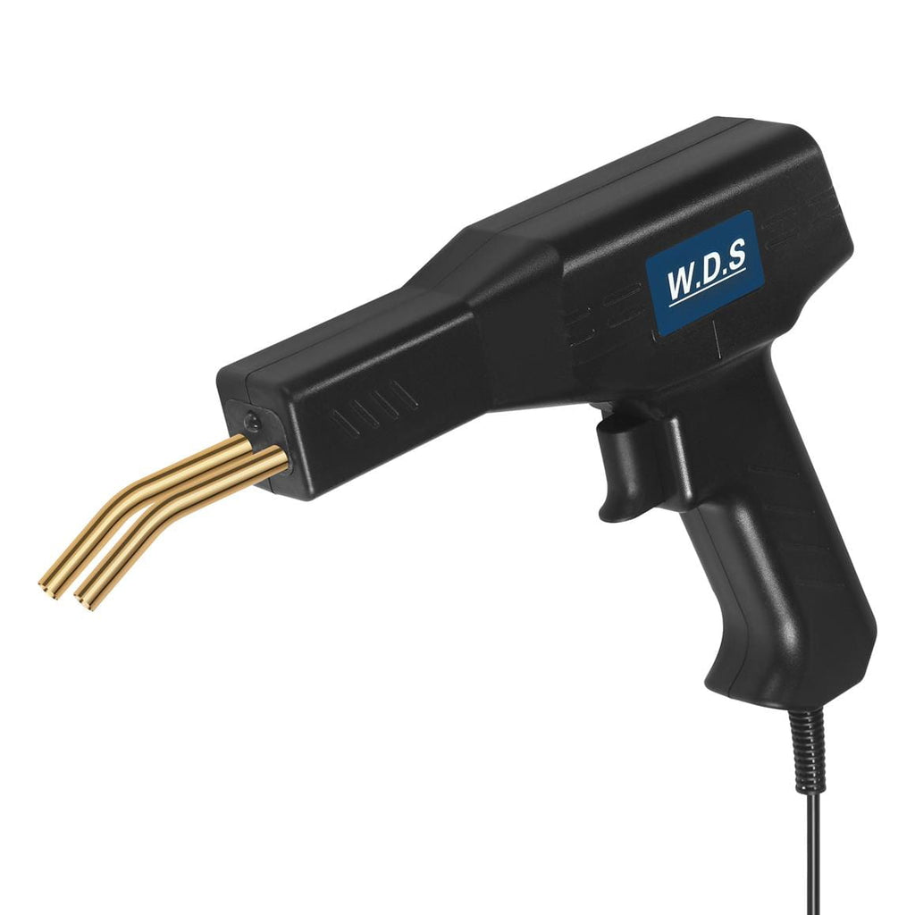 Plastic Welder/Plastic Welding Machine 100W WDS2213