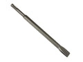 Chisel SDS Plus 20 x 250 mm