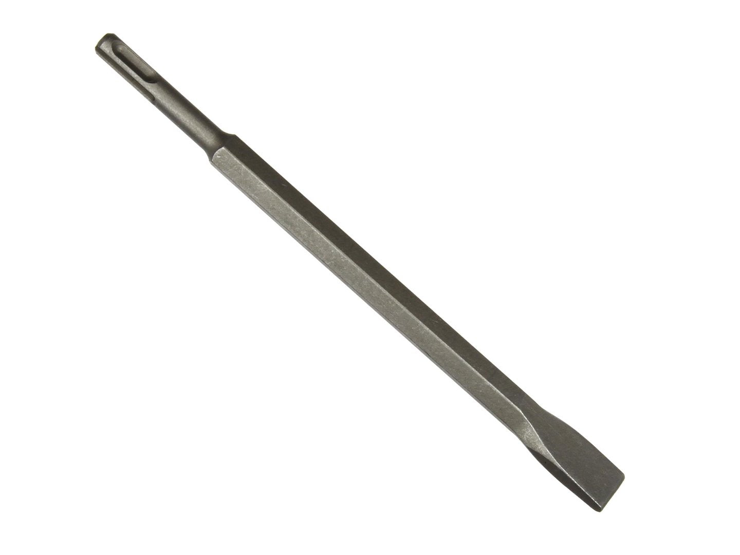 Chisel SDS Plus 20 x 250 mm