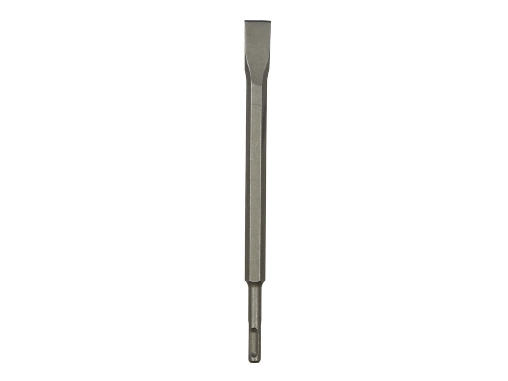 Chisel SDS Plus 20 x 250 mm