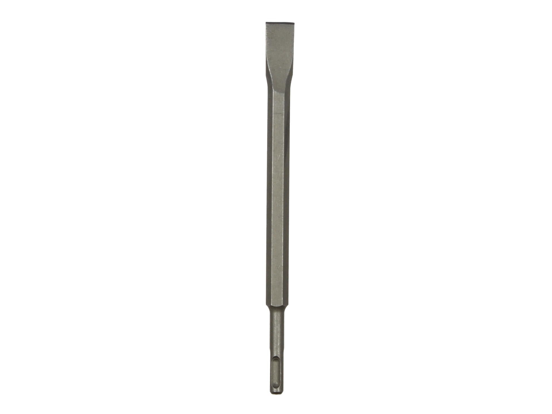 Chisel SDS Plus 20 x 250 mm