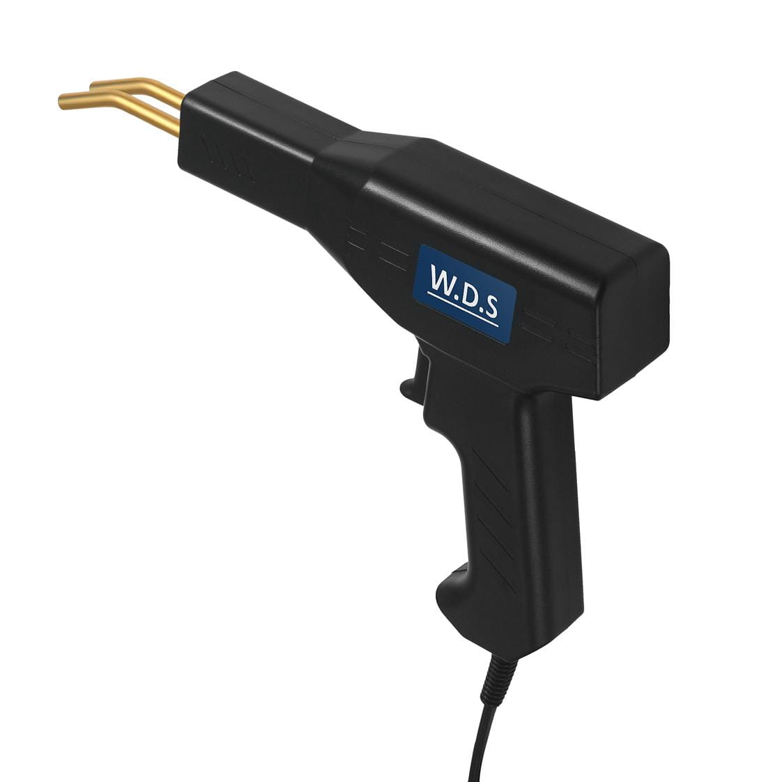 Plastic Welder/Plastic Welding Machine 100W WDS2213