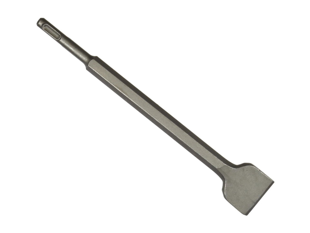 SDS-plus chisel 40 x 250 mm