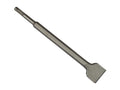 SDS-plus chisel 40 x 250 mm