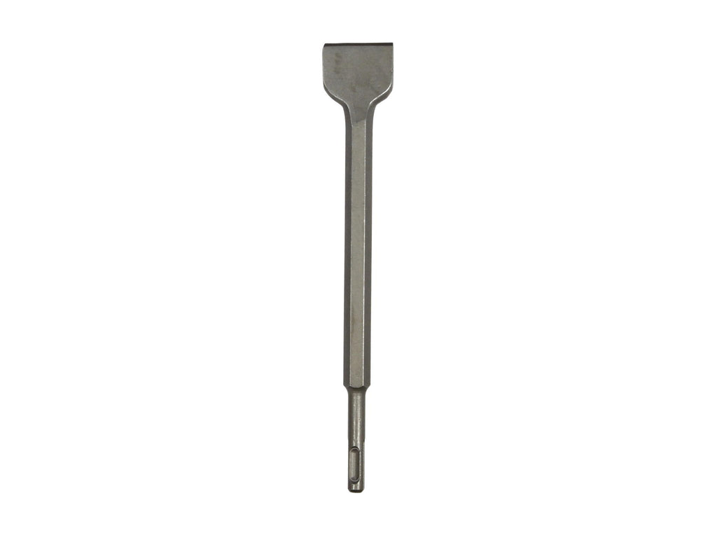 SDS-plus chisel 40 x 250 mm