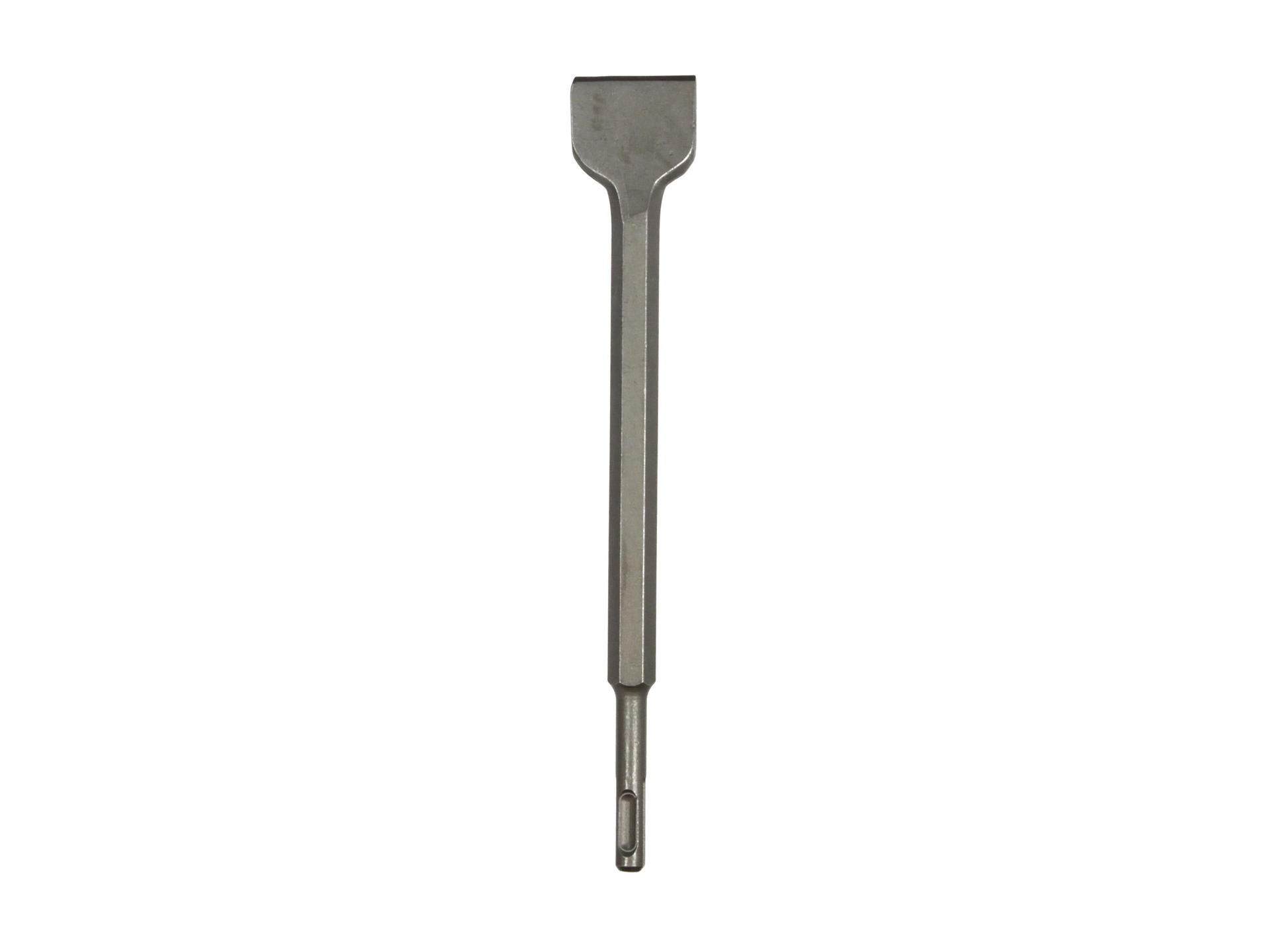 SDS-plus chisel 40 x 250 mm