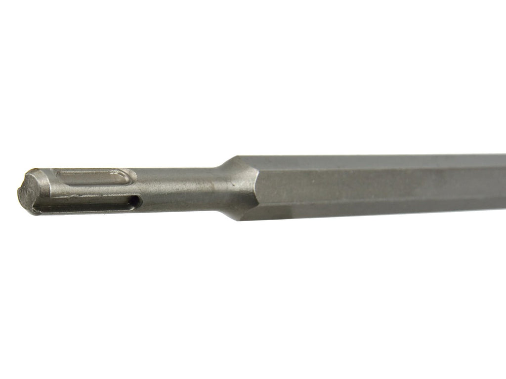 SDS-plus chisel 40 x 250 mm