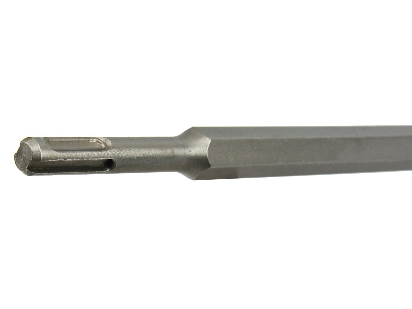 SDS-plus chisel 40 x 250 mm