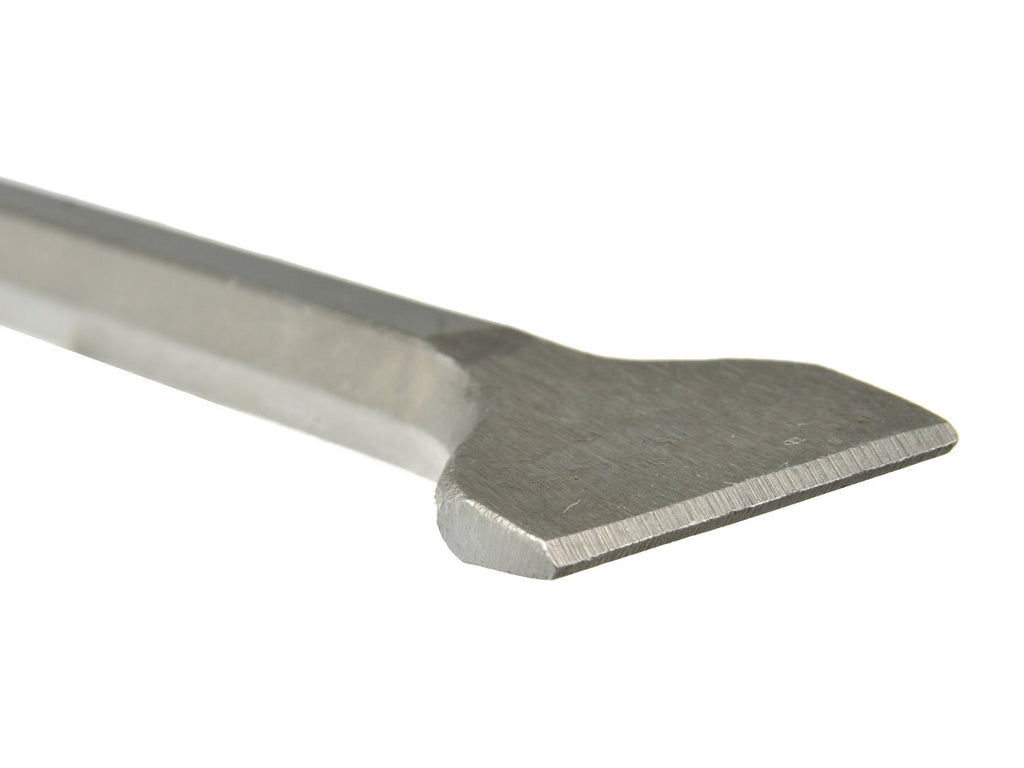 SDS-plus chisel 40 x 250 mm