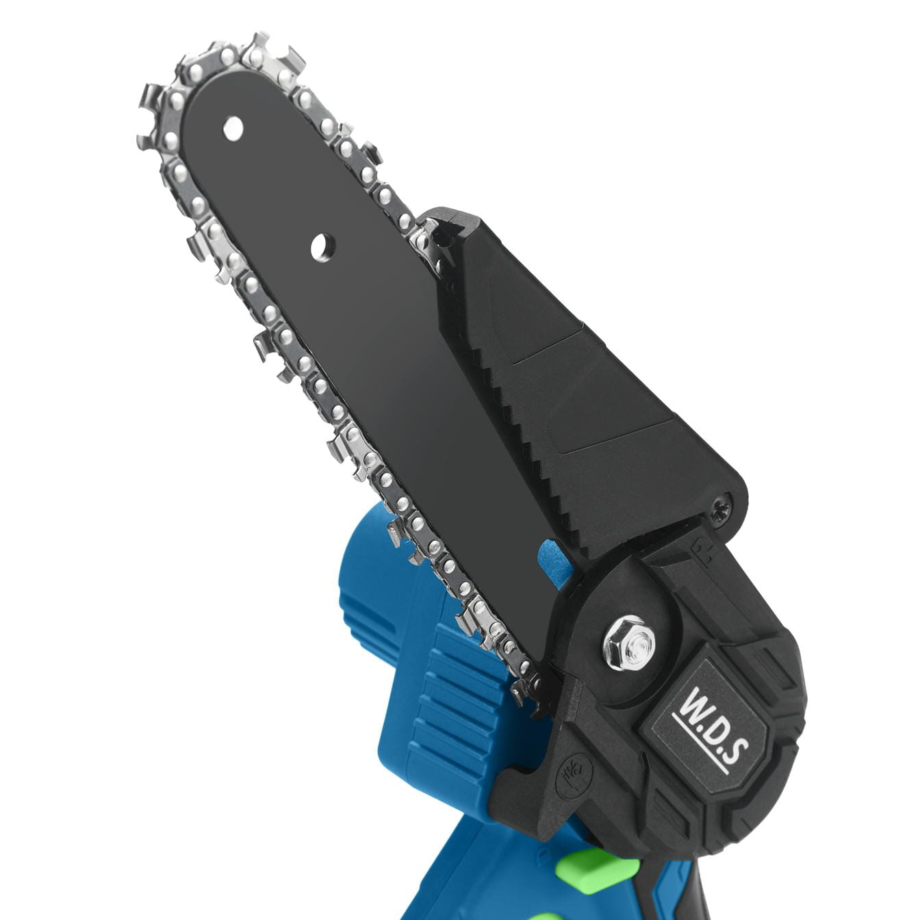 6" Cordless Chainsaw WDS2301