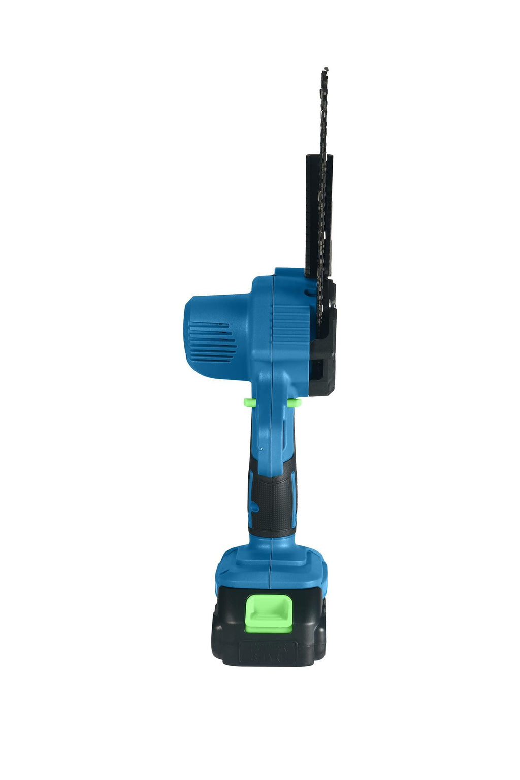 6" Cordless Chainsaw WDS2301