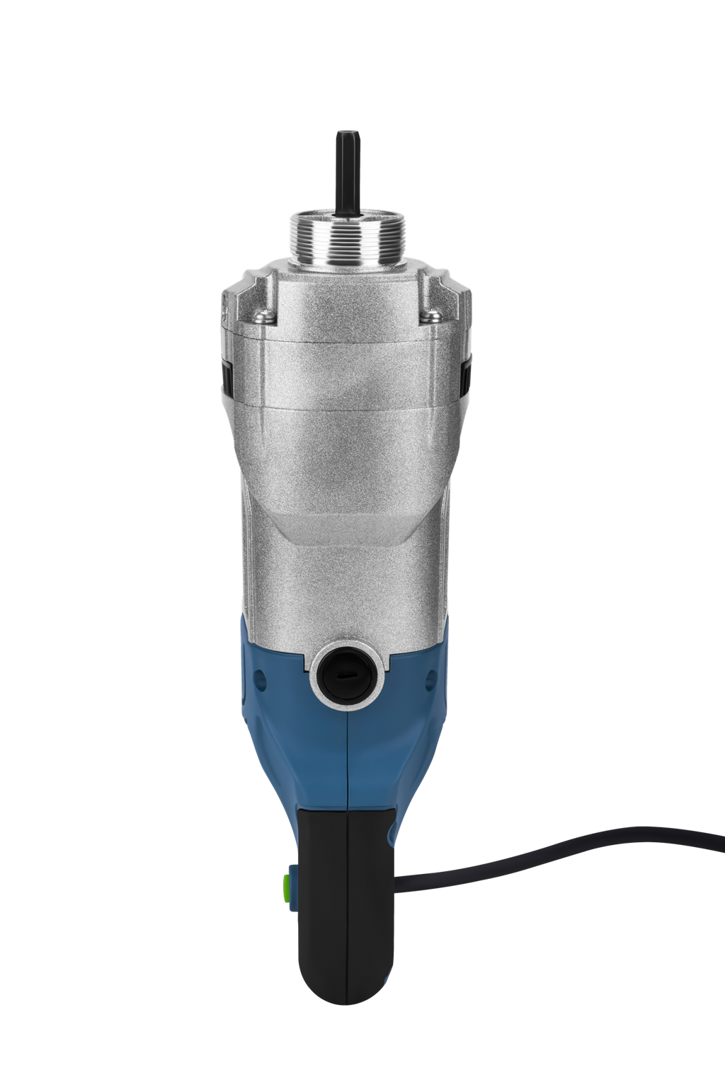 Concrete vibrator 1300W WDS2450