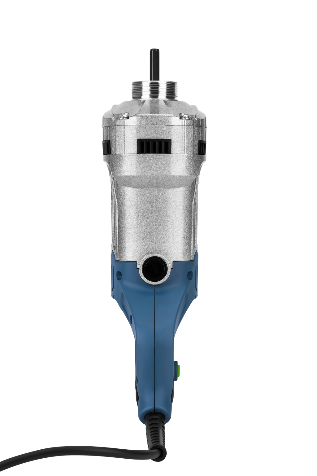 Concrete vibrator 1300W WDS2450