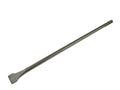 Chisel SDS-MAX 40 x 600
