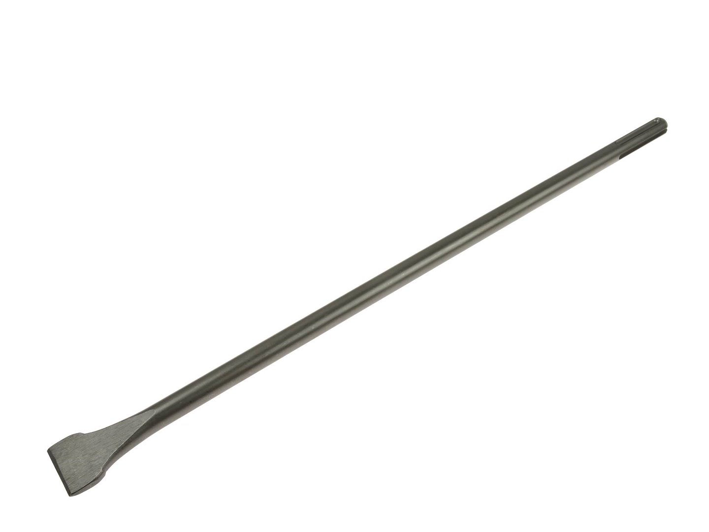 Chisel SDS-MAX 40 x 600