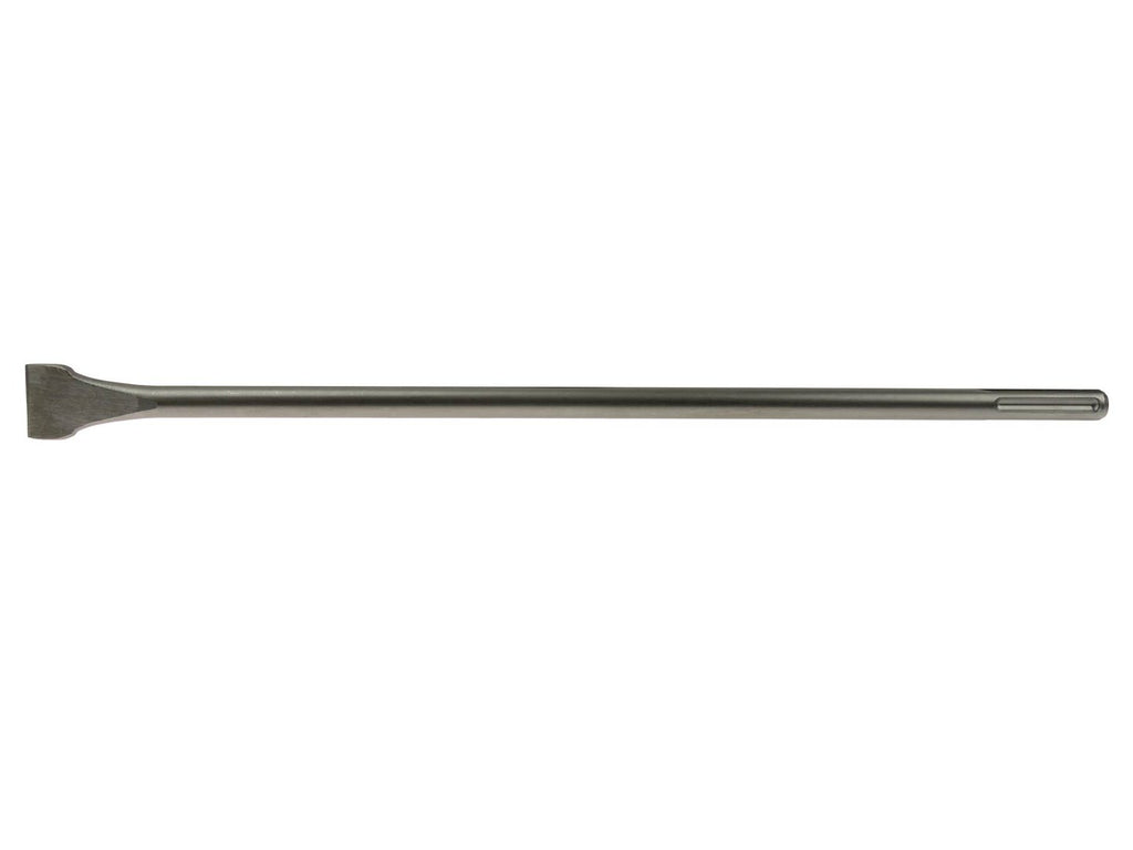 Chisel SDS-MAX 40 x 600