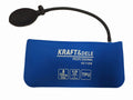 KRAFT&DELE paigalduspadi 135 kg KD11208 (D28)