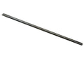 Chisel SDS-MAX 20/600 mm