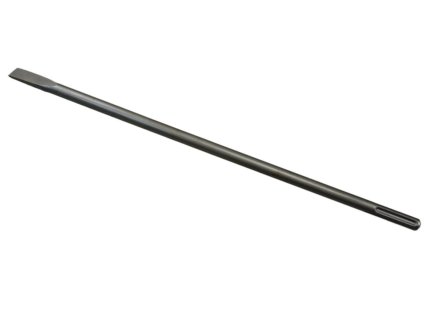 Chisel SDS-MAX 20/600 mm