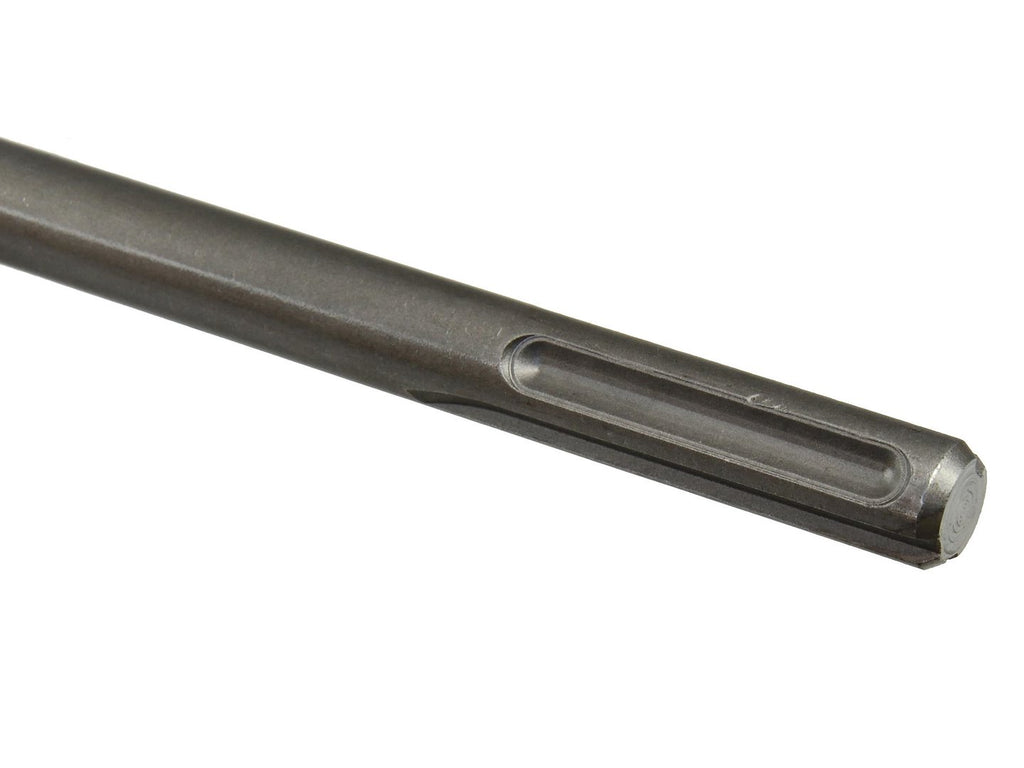 Chisel SDS-MAX 20/600 mm