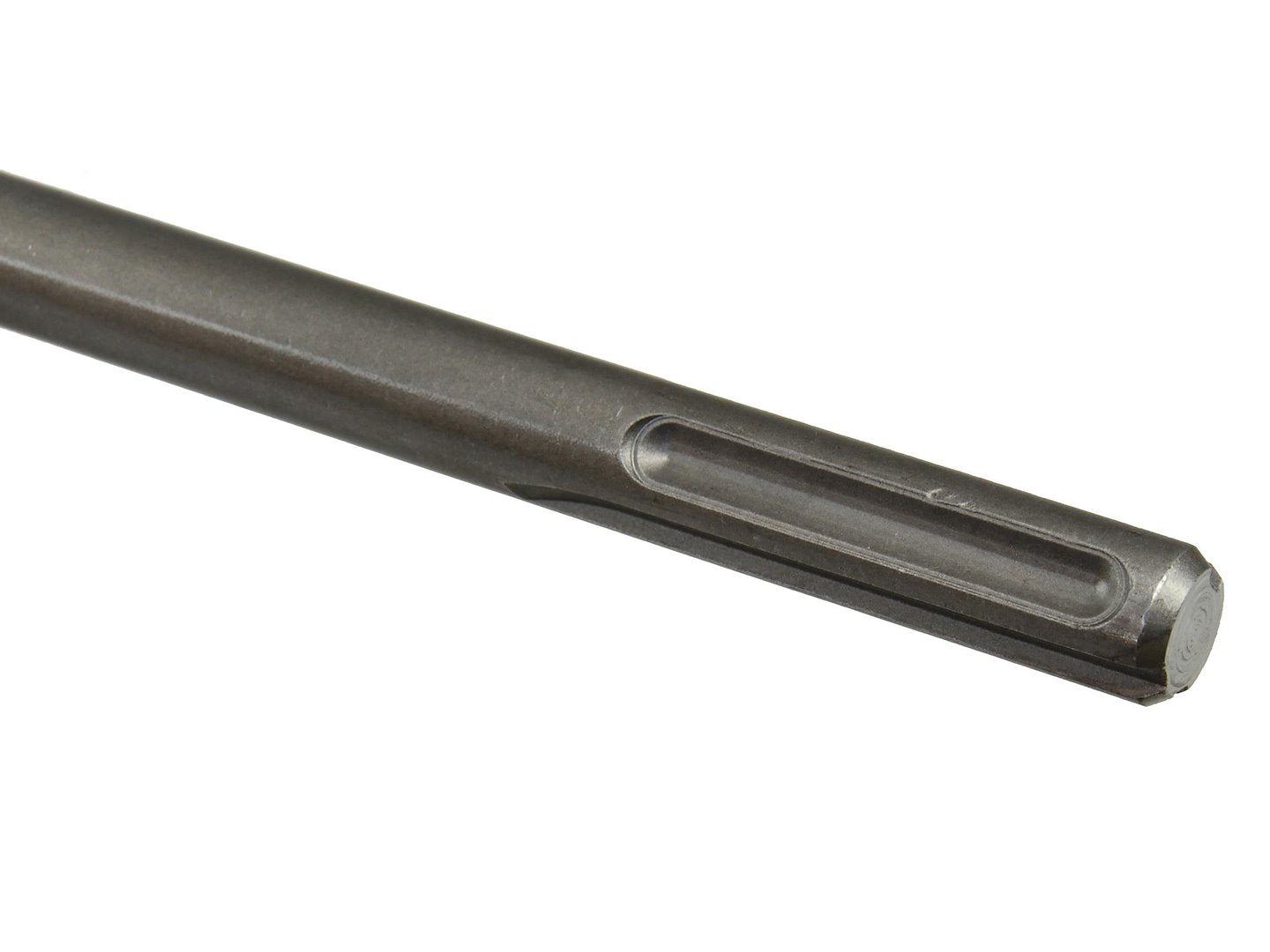 Chisel SDS-MAX 20/600 mm