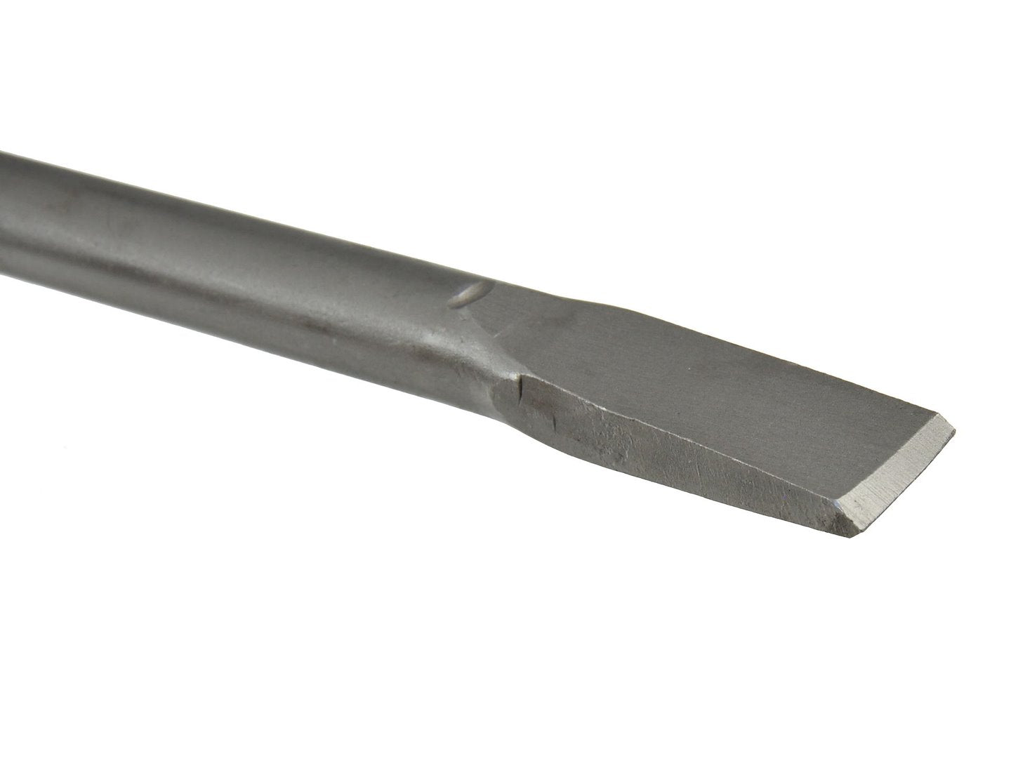 Chisel SDS-MAX 20/600 mm