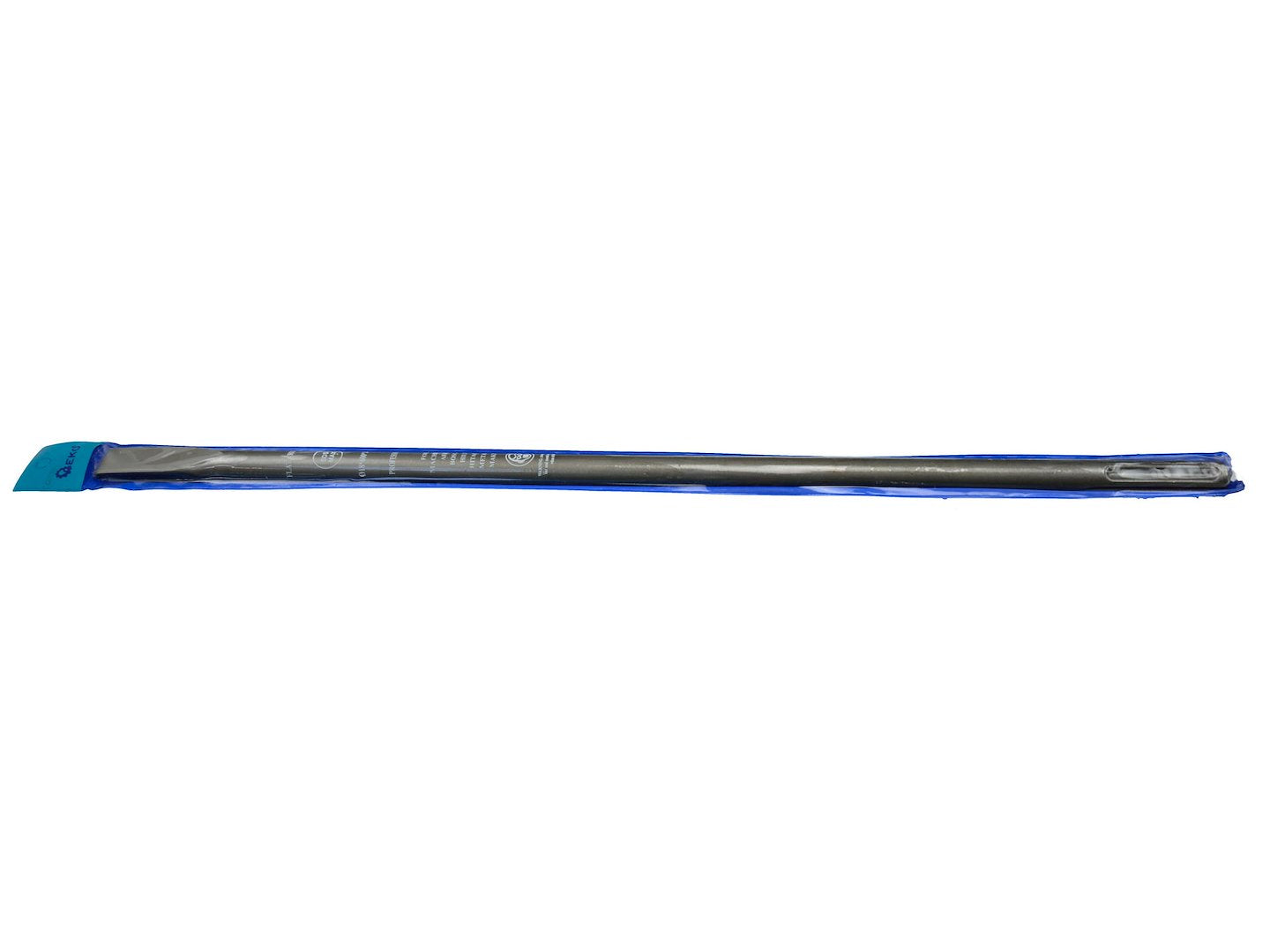 Chisel SDS-MAX 20/600 mm
