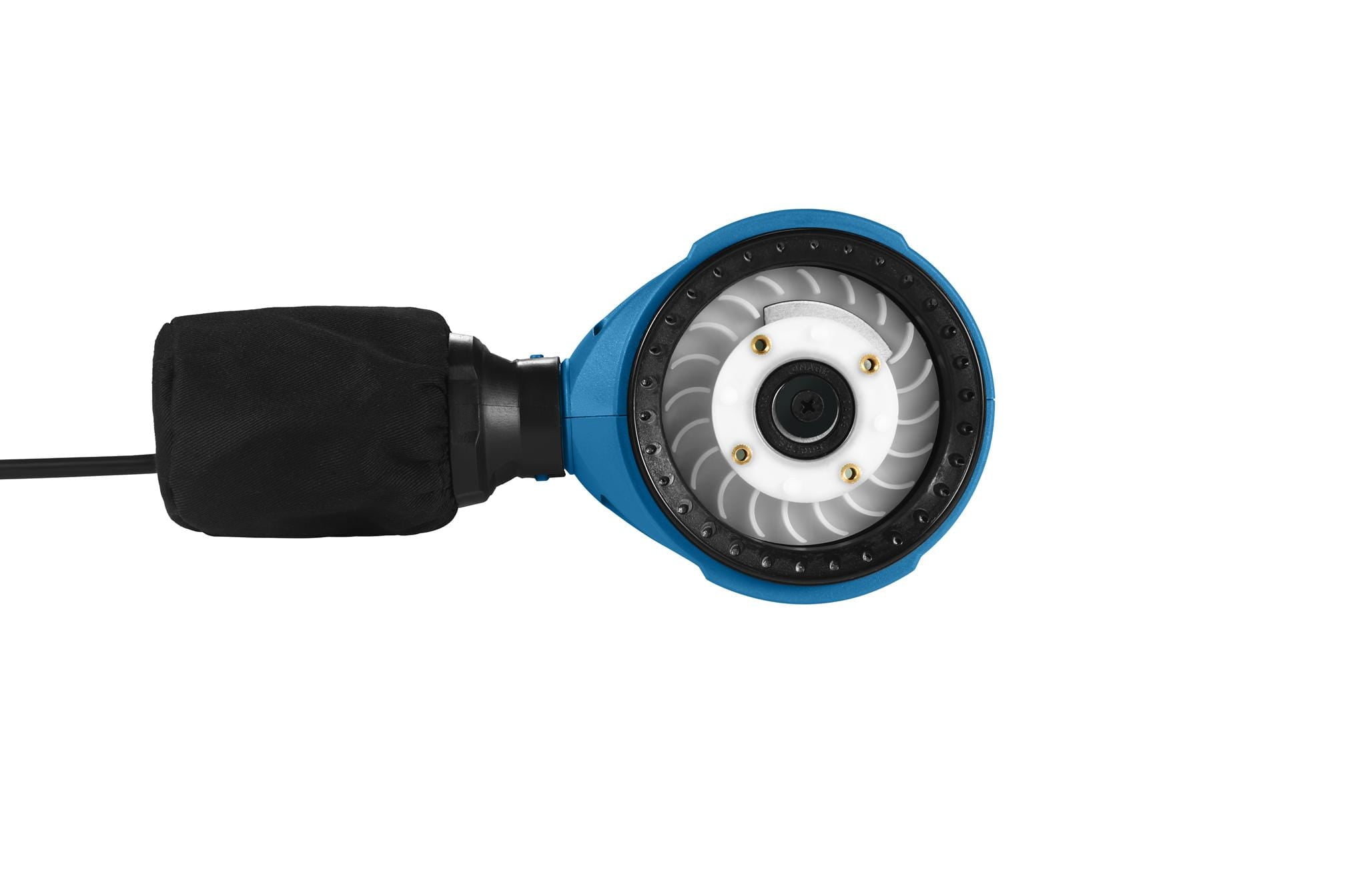 Orbital sander 1300W WDS2500 (F4)