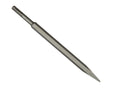 SDS Plus 14 x 250 mm Pointed