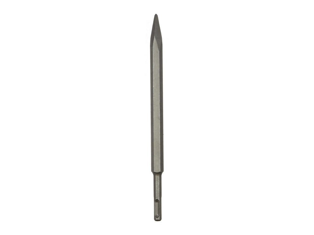 SDS Plus 14 x 250 mm Pointed