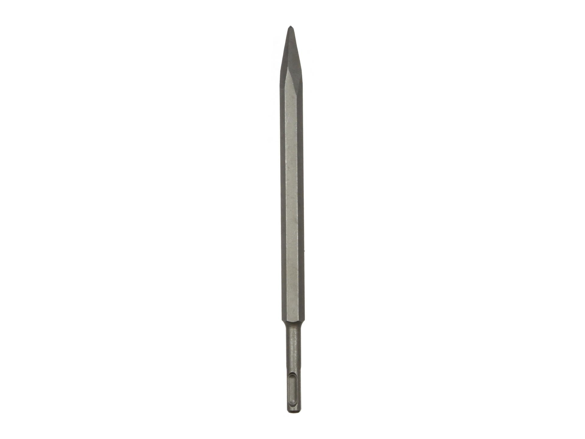 SDS Plus 14 x 250 mm Pointed