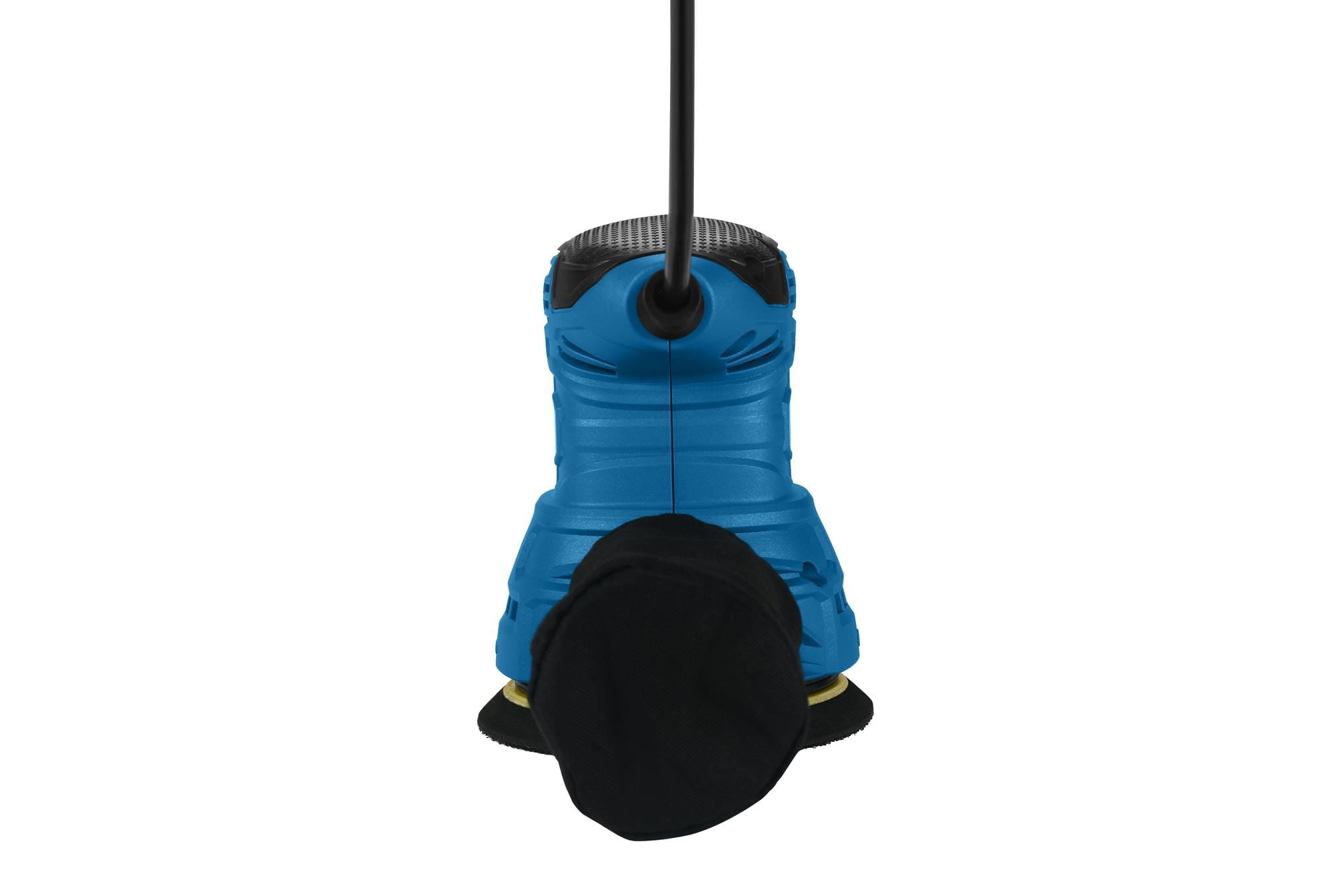 Orbital sander 1300W WDS2500 (F4)