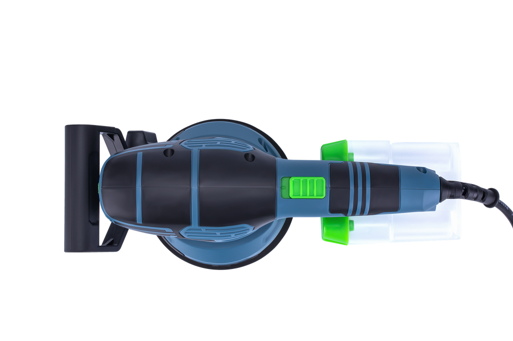 ORBITAL SANDER WDS2501