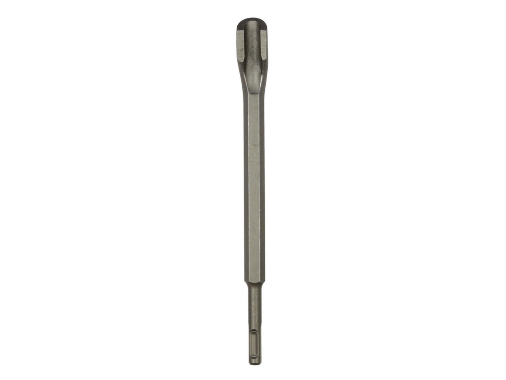 SDS Plus 14x250Tube chisel