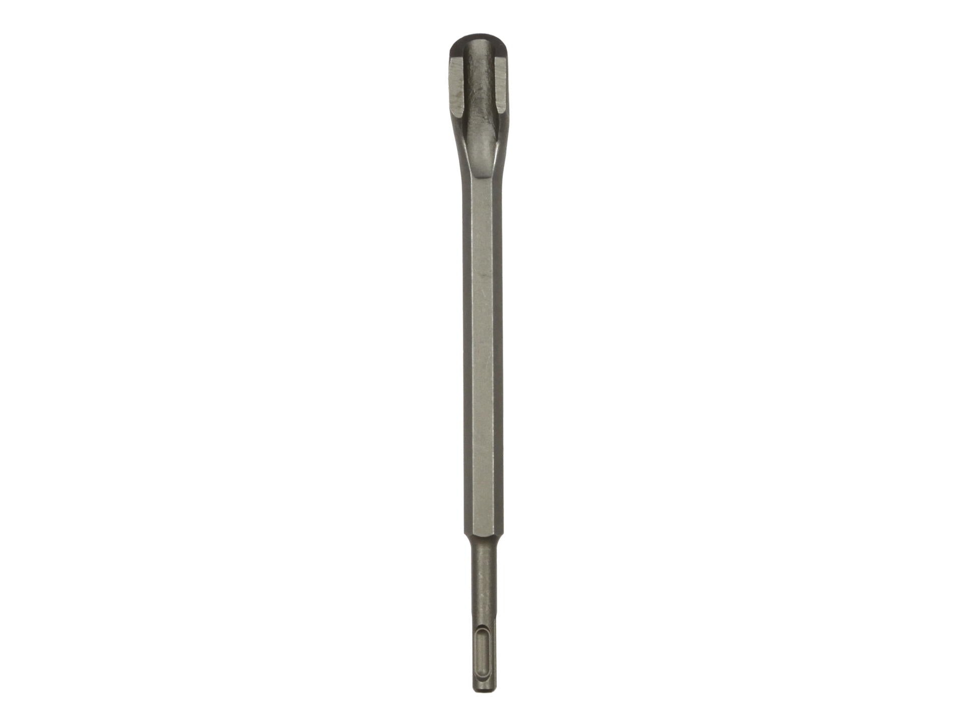 SDS Plus 14x250Tube chisel
