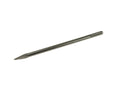 SDS-Max Chisel 18 x 400 mm Pointed
