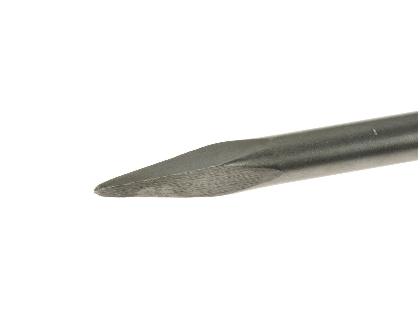 SDS-Max Chisel 18 x 400 mm Pointed