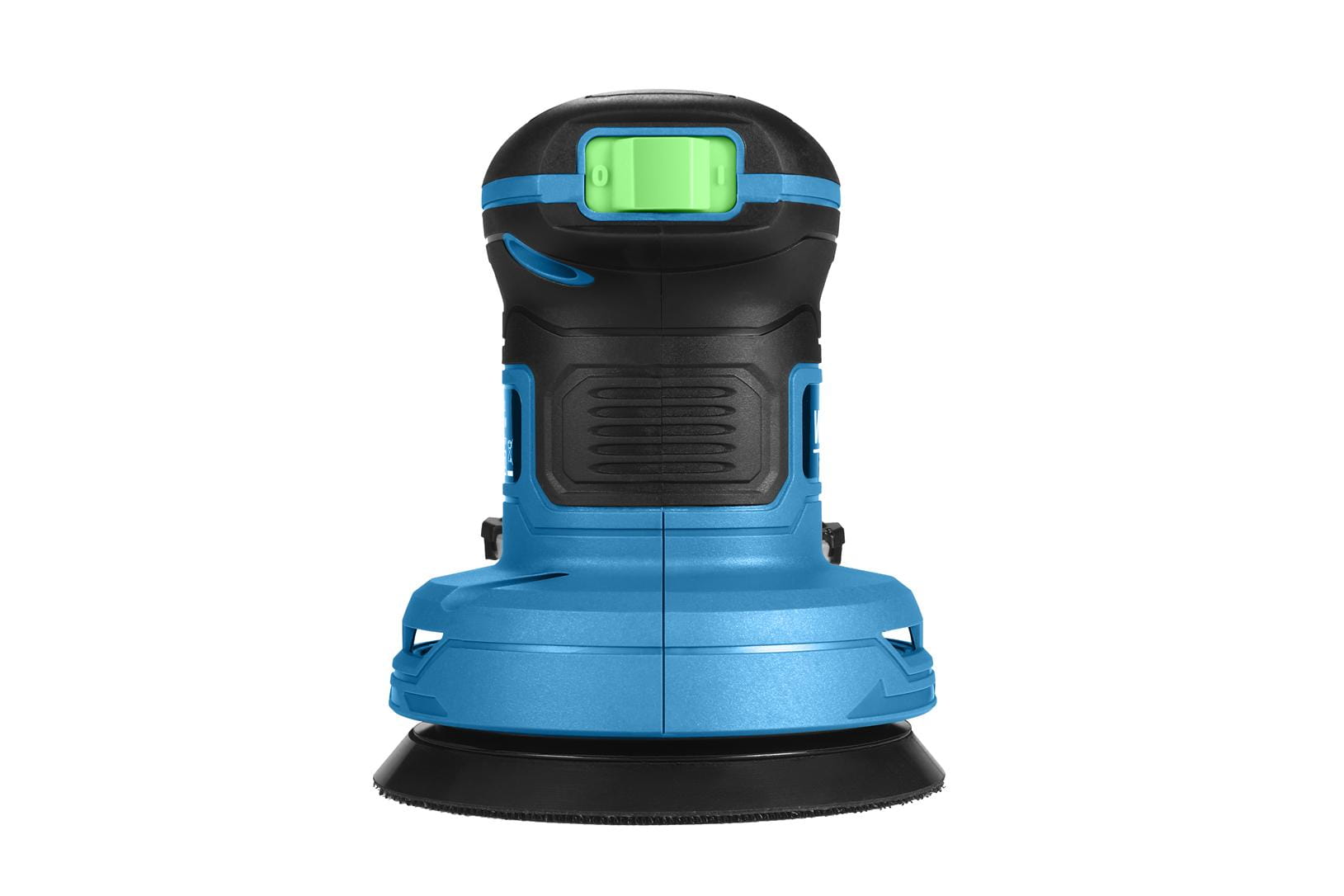 ORBITAL SANDER 1300W WDS2502
