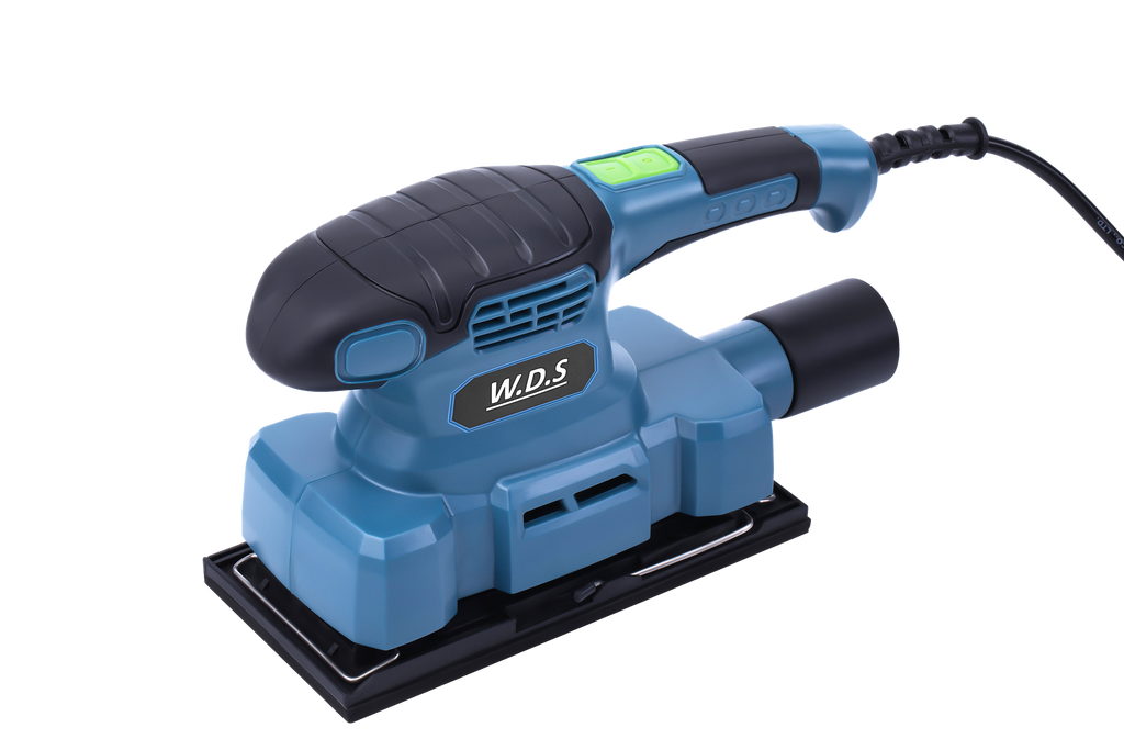 Orbital sander WDS2503
