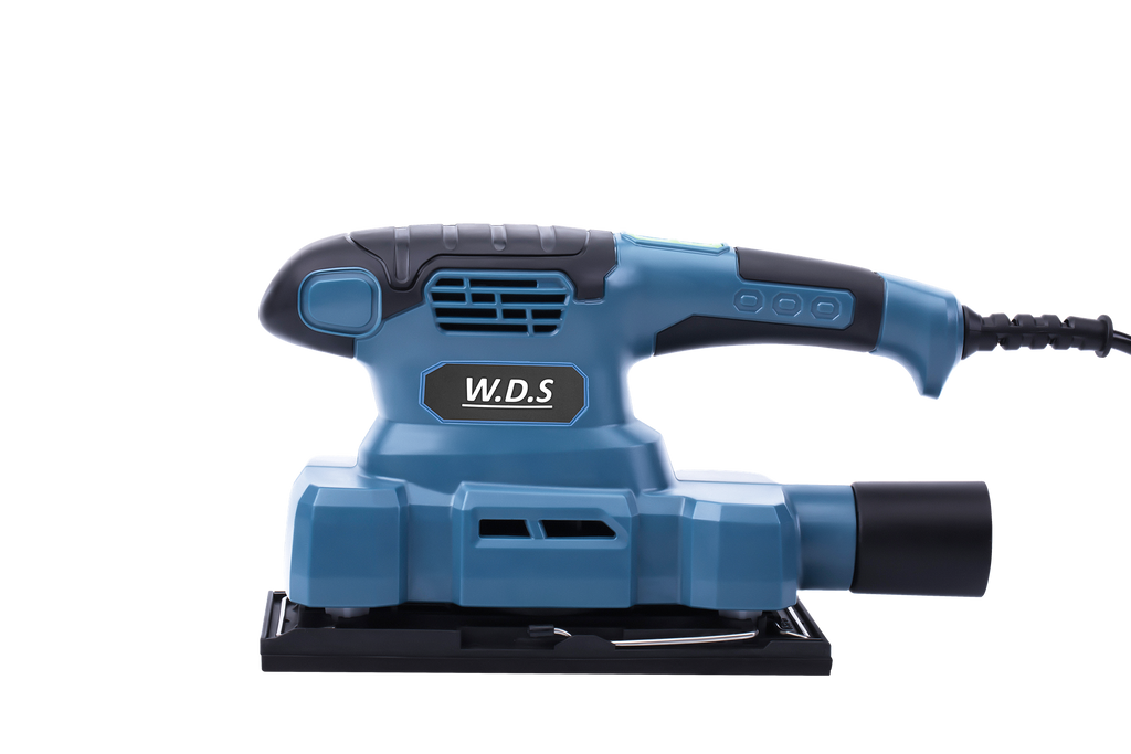 Orbital sander WDS2503
