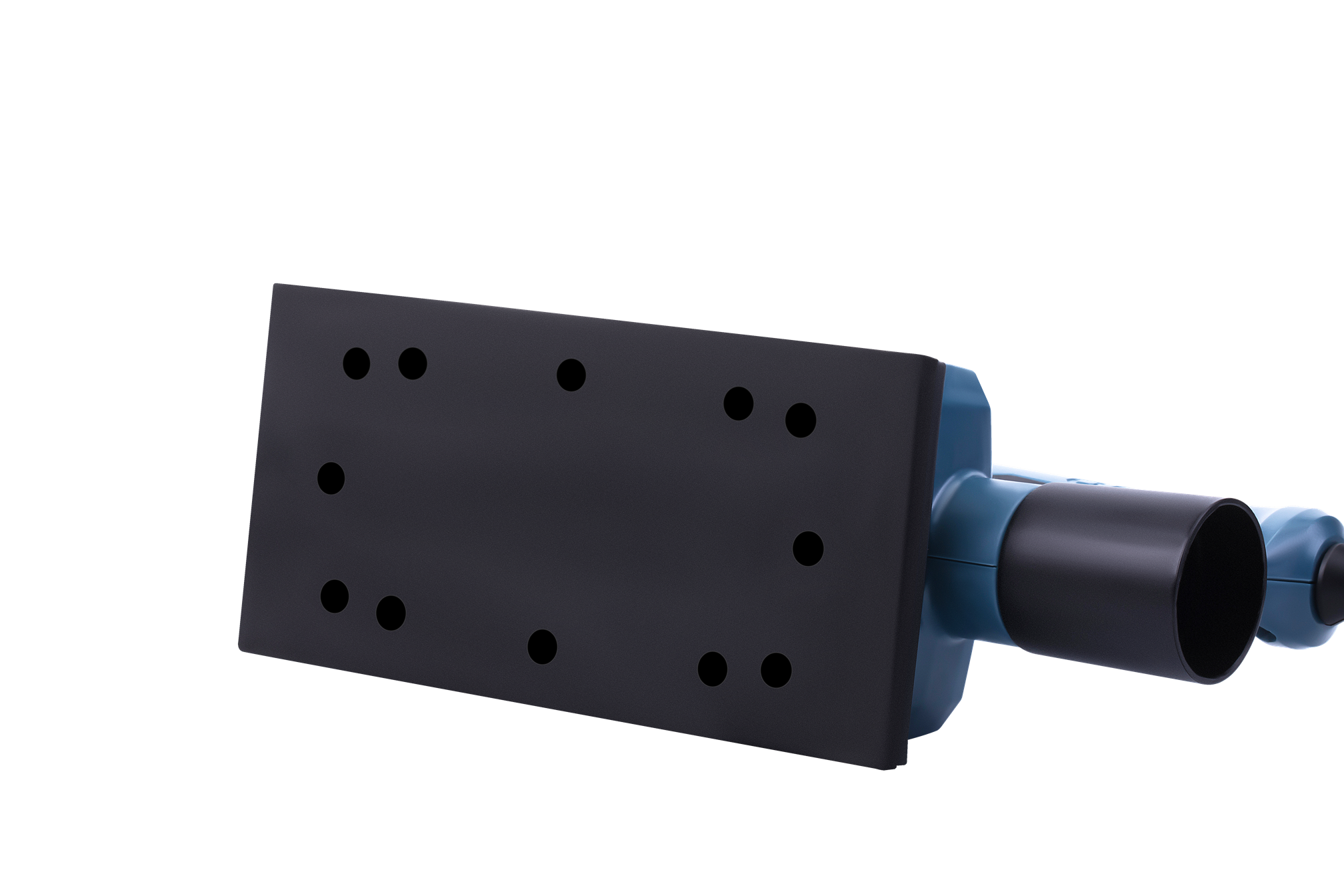 Orbital sander WDS2503