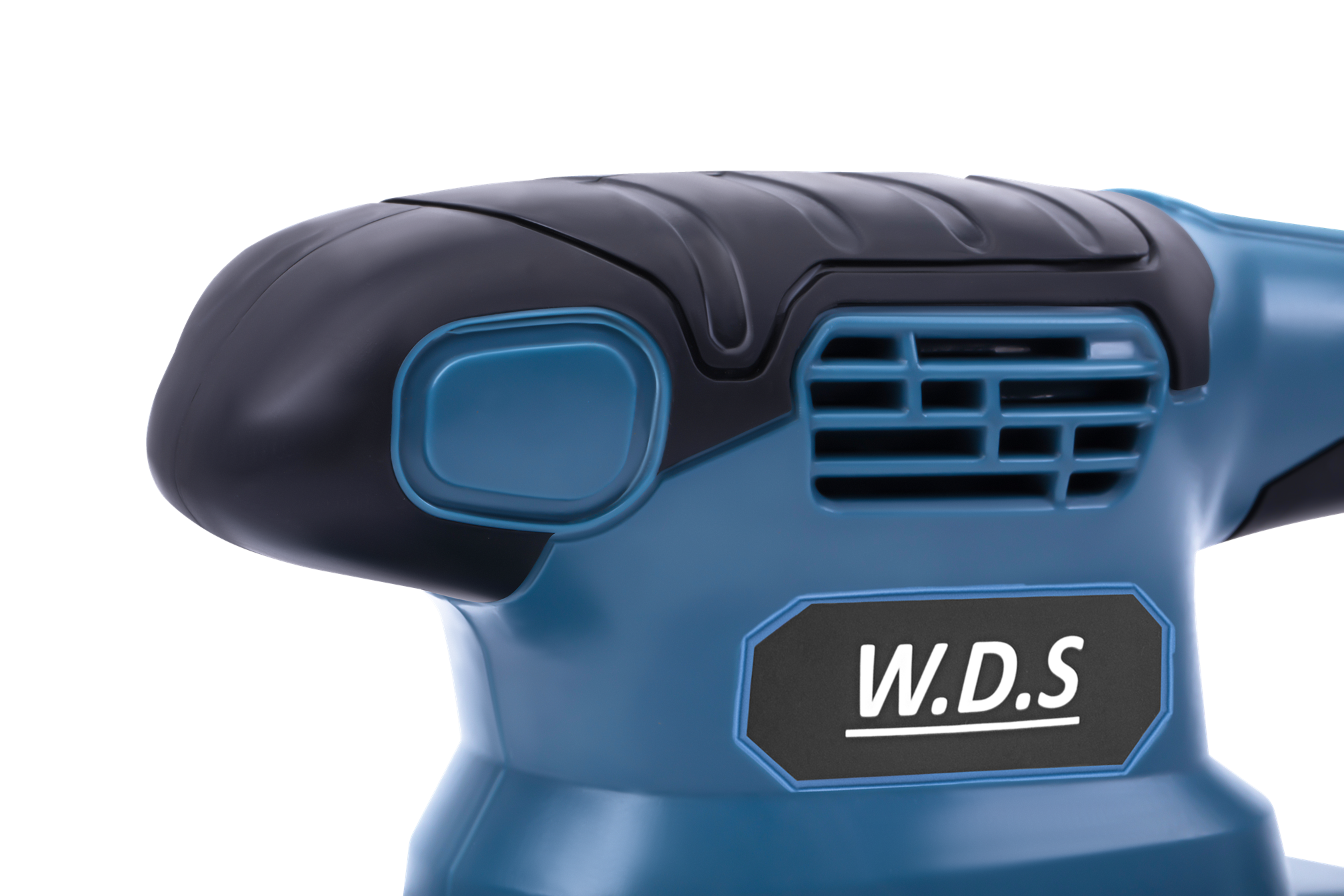 Orbital sander WDS2503