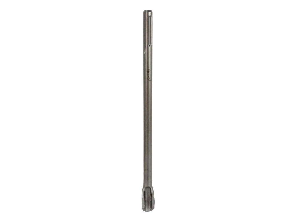 Tube Chisel SDS-MAX 18 x 400 mm