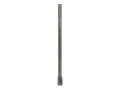 Tube Chisel SDS-MAX 18 x 400 mm