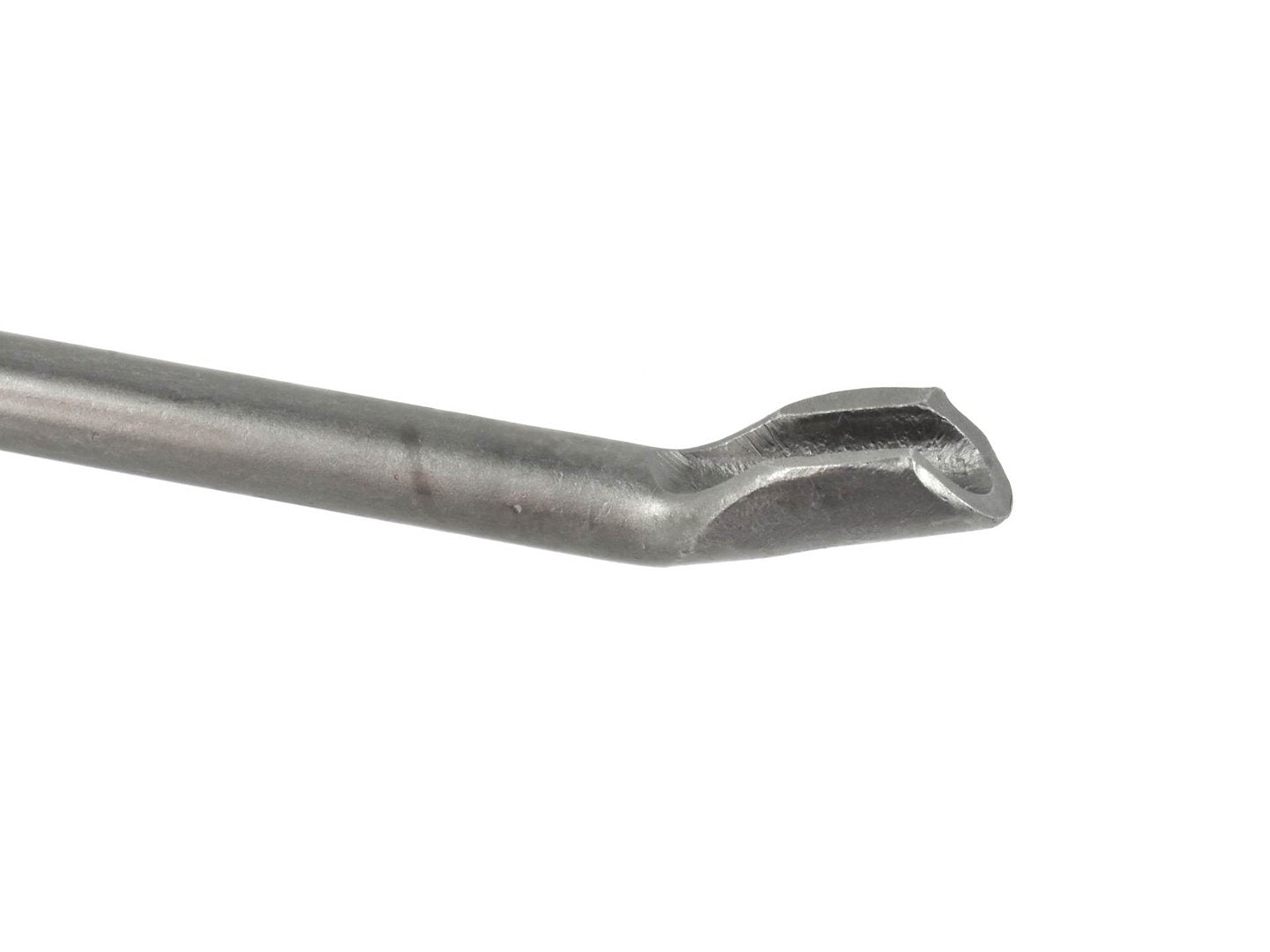 Tube Chisel SDS-MAX 18 x 400 mm