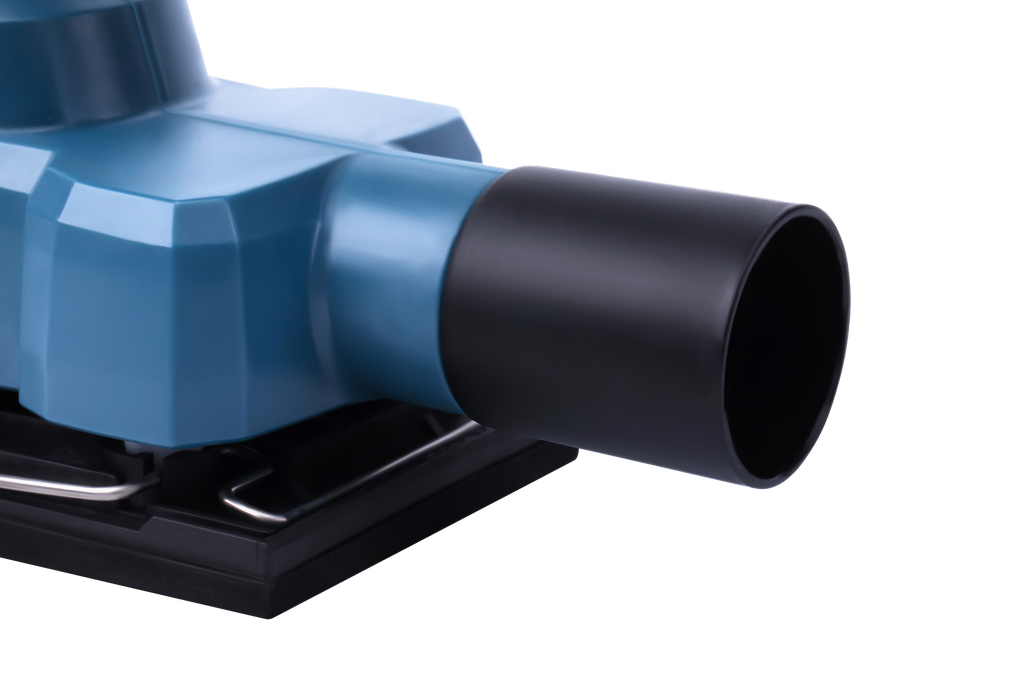 Orbital sander WDS2503