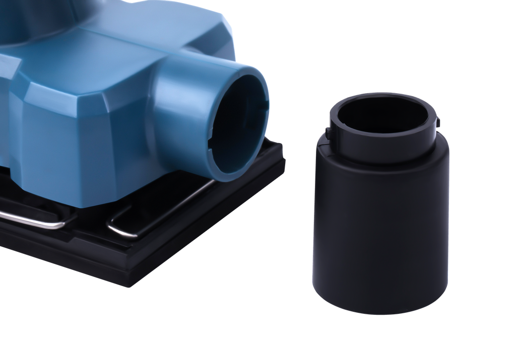Orbital sander WDS2503