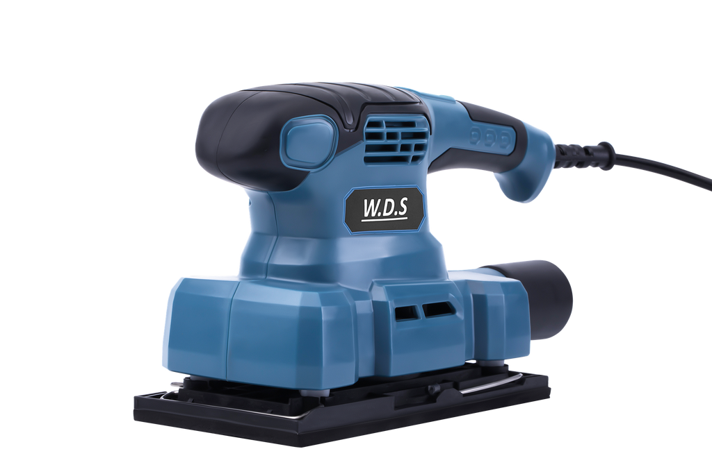 Orbital sander WDS2503
