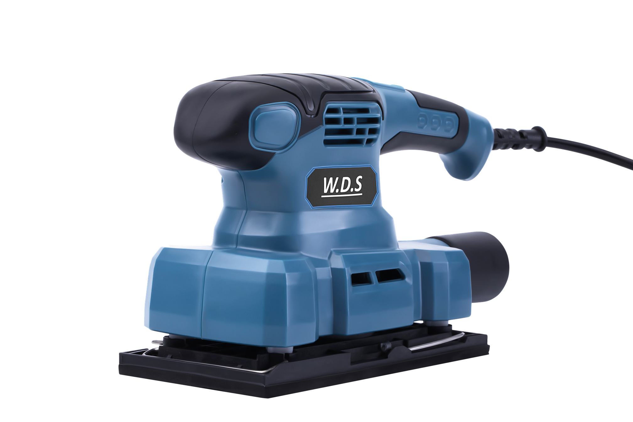 Orbital sander WDS2503